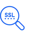 Inspección SSL/TLS
