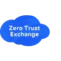 zero-trust-icon