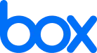 Zscaler-box-logo