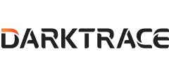 Logotipo de Darktrace