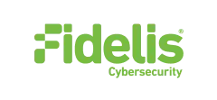 Logotipo de Fidelis