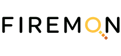 Logotipo de FireMon