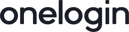 Logotipo de OneLogin