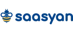 Logotipo de Saasyan