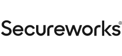 Logotipo de Secureworks
