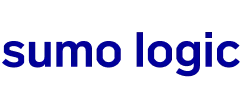 Logotipo de Sumo Logic