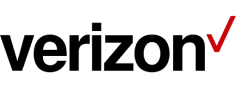 logotipo-de-verizon