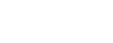 CSM Ingredients Logo