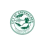 City of Greenacres logo