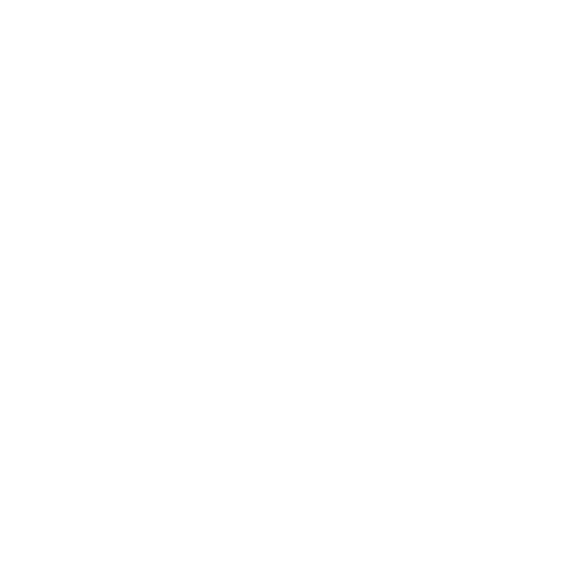 TRIMEDX Logo
