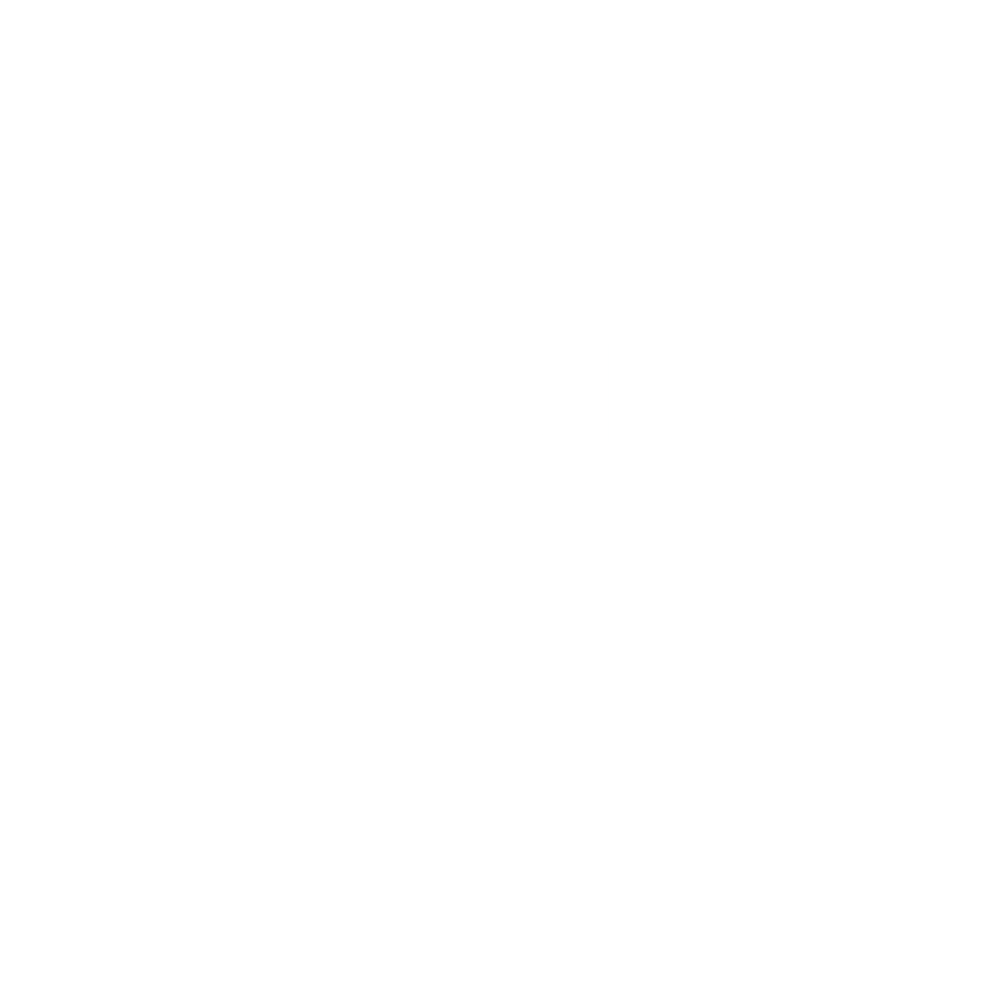 UST Global Logo