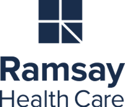 Ramsay Health Care 