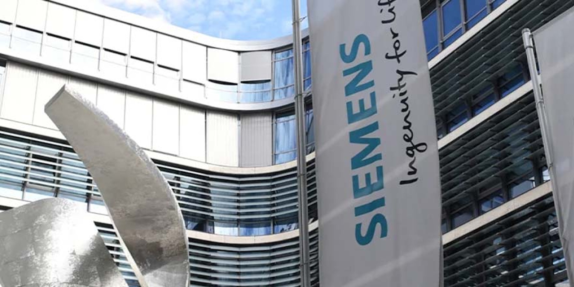 Siemens Energy aceleró los procesos y aumentó la productividad durante una desinversión
