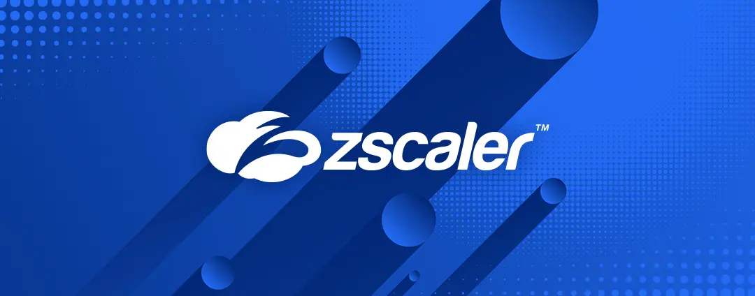 Zscaler fue nombrado un líder en el Magic Quadrant de Gartner de 2023 para Security Service Edge (SSE)