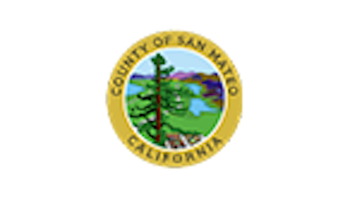 california-county-government-logo-thumbnail
