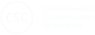 logotipo-csc