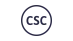 logotipo-csc