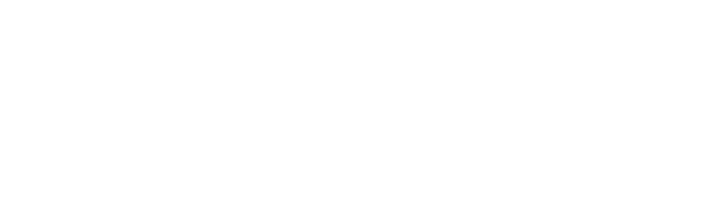 Logotipo de Cushman & Wakefield