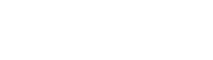 Universidad de Carolina del Sur
