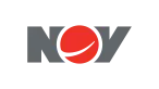 nov-national-oilwell-varco-logo