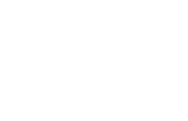 Oklahoma logo