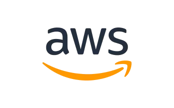 Logotipo-de-AWS
