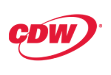 cwd-logo