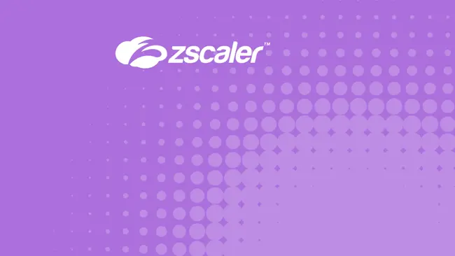 Implementación de la arquitectura Zero Trust del NIST con Zscaler