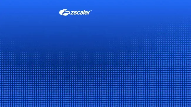 Guía de implementación de Zscaler y Salesforce