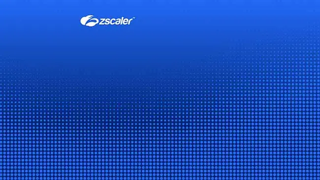 Cómo Client Connector con Zscaler Internet Access mejora la seguridad