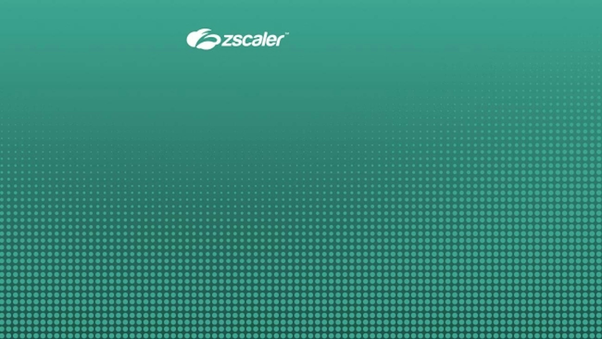 Zscaler Announces Industry-First, Integrated SaaS Supply Chain Security Capabilities with the Acquisition of Canonic Security