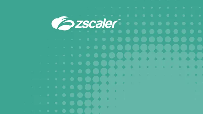 Zscaler Private Access | Resumen de 3 minutos 