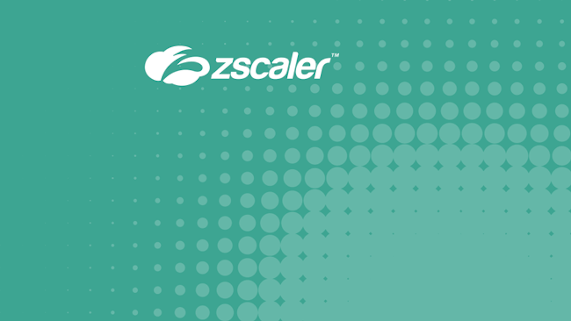 Integración de Zscaler Posture Control y Splunk: Transformación de la SOC en la nube