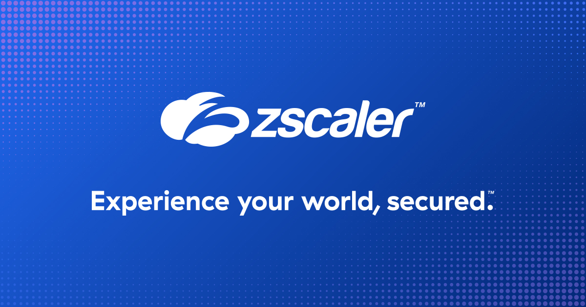 (c) Zscaler.com.mx